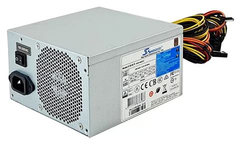 Image result for Power Computer Server