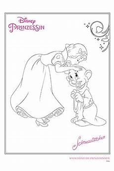 ausmalbilder prinzessin schneewittchen schneewittchen de disney prinzessinnen ausmalbilder prinzessin schneewittchen schneewittchen de disney prinzessinnen