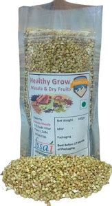 healthy grow 100-GM Buckwheat Seeds Price in India - Buy healthy grow ...