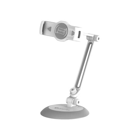 Jeeves Table Top Mount for Tablets & Smartphones UM1085 – UltraProlink