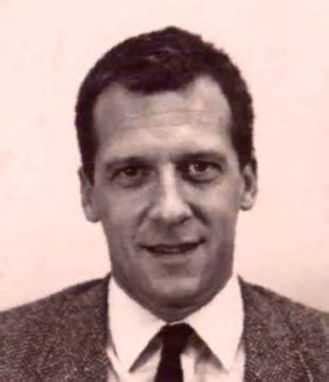 A celebrated New Hampshire surgeon set a record for malpractice settlements - The Boston Globe