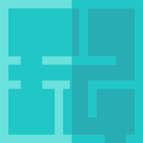 Plan Icon.png 的图像结果