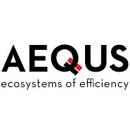 Aequs IPO Live Subscription Status Today [Live Update] | IPOwiz