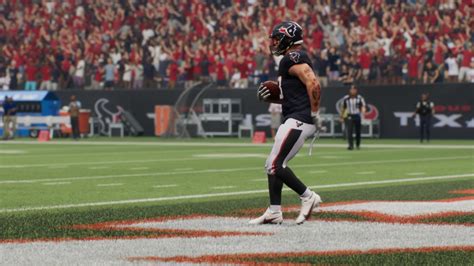 Best Madden NFL 25 offensive playbooks - Destructoid