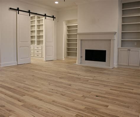 Everything You Need To Know About Engineered Hardwood Floor Colors ...