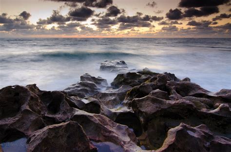 Elevation of River Edge Rd, Jupiter, FL, USA - Topographic Map ...