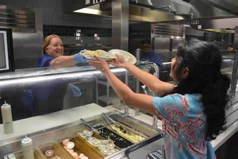 BAMC receives award for environmental sustainability efforts | Article ...