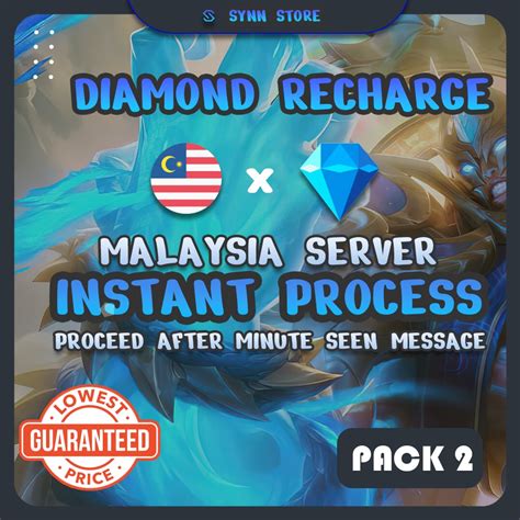Mobile Legend Diamond Shop 的图像结果