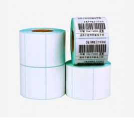 PVC不干胶快印-不干胶标签-广州印特丽科技有限公司