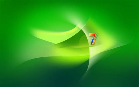 Windows7 专题壁纸11 - 1920x1200 壁纸下载 - Windows7 专题壁纸 - 系统壁纸 - V3壁纸站