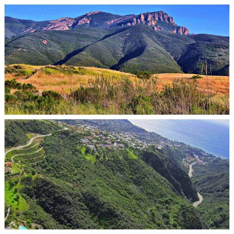 California 的图像结果