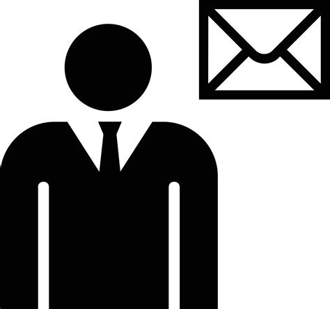 Business Logo Vector 的图像结果