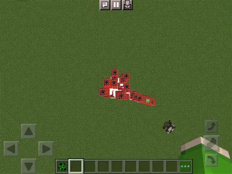 Nuke Commands Minecraft Java 的图像结果