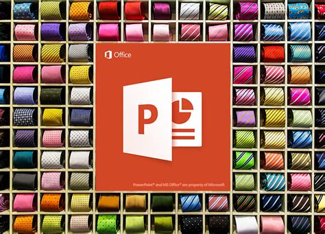 Look Sharp with PowerPoint Presentation Design - eSlide