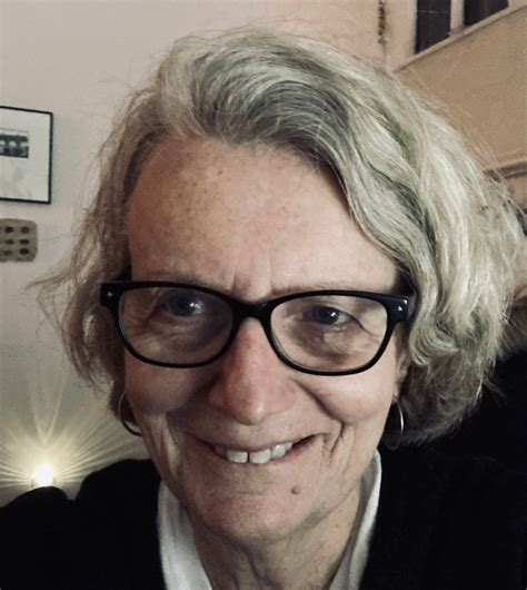 Brush fire reached 3 alarms on Joint Base Cape Cod, fire captain says