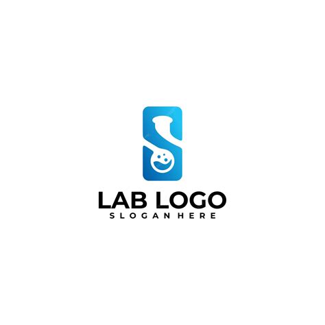 Complex Network Science Lab Logo 的图像结果