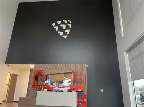 Custom Signs Drawing 的图像结果