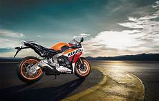 Honda Cbr1000rr Backgrounds by Honda Cbr1000rr Wallpaper Wallpapersafari Honda Cbr1000rr Backgrounds