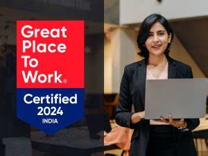 Building a Great Place To Work- 9 High-Trust Leadership Behaviors for ...