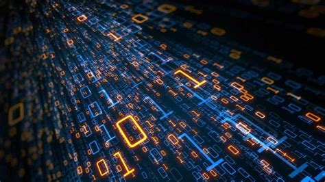 Image result for java how does stream work