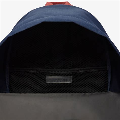 Bags - Bags & Small Leather Goods - Men