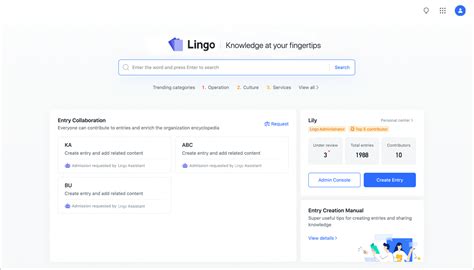 Image result for LINGO Tutorial