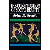 Buy The Social Construction of Reality: A Treatise in the Sociology of ...