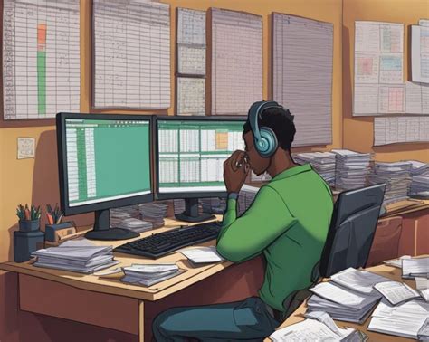 Image result for Excel Coding Tutorial