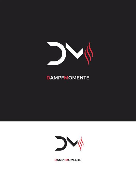 Logo for Company | Freelancer