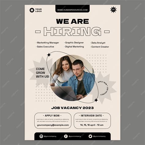 Image result for Business Poster Drawing