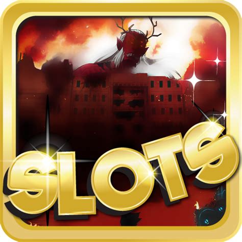 real money slots app,In today’s digital age