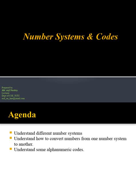 Image result for Number Code Language