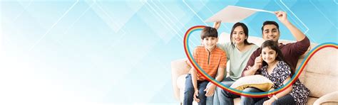 Image result for Principle of Contribution Insurance