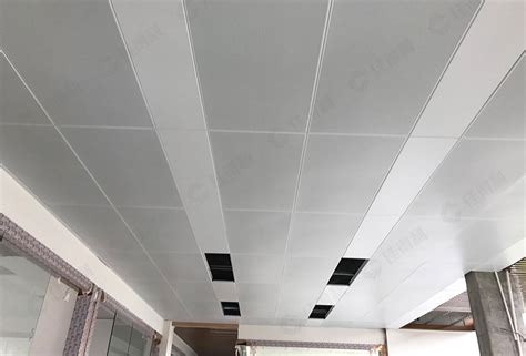 集成吊顶铝扣板天花板客厅全屋定制艺术天花 450高档镜面板铝合金-阿里巴巴