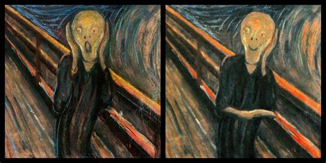 Understanding Depression 的图像结果