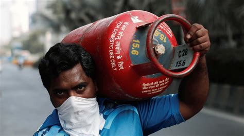 Iran-Israel war sparks LPG shortage: Simple kitchen hacks that can make ...