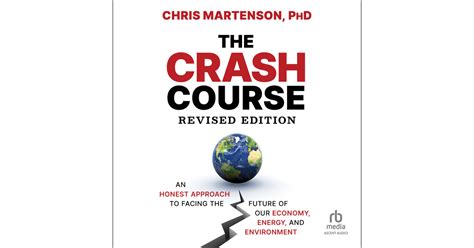 Crash Course Tutorials 的图像结果