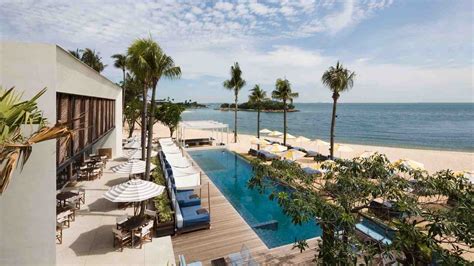 29 Tourist Places in Singapore: Top Tourist Attractions & Must Visit Places