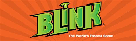 Mattel Games Reinhards Staupe's Blink the World's Fastest Card Game for ...