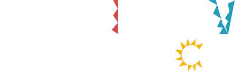 Preferential Procurement Policy Framework Act, 2000 - LawLibrary