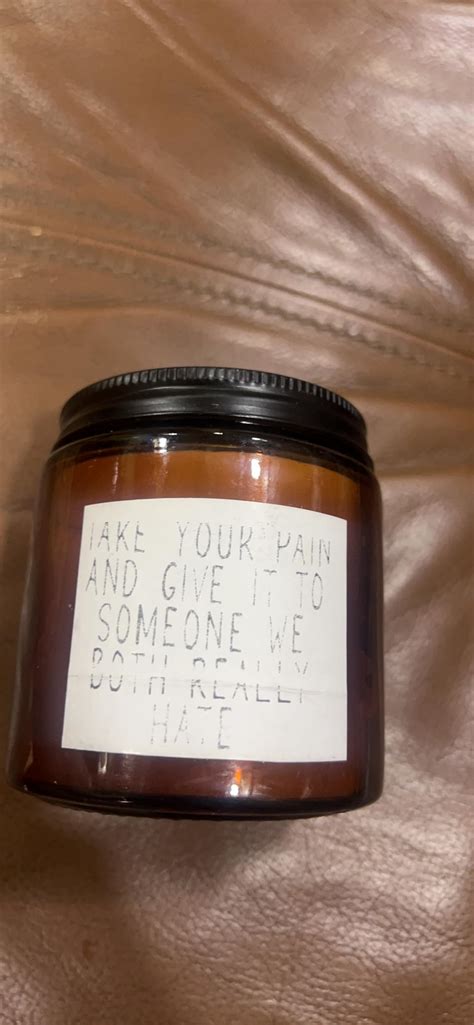 Buy Lavender Scanted Candles, Get Well Soon Gifts for Women, Feel ...