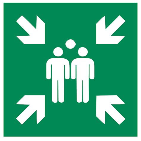 What is Multicast Rendezvous Point (RP) ? - The CCIE lab