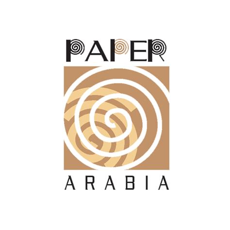 Paper Arabia 2026