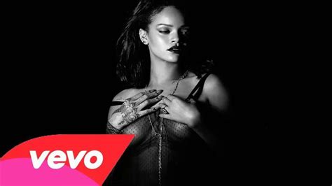 Rihanna - You Make Me ( New Song 2016 )