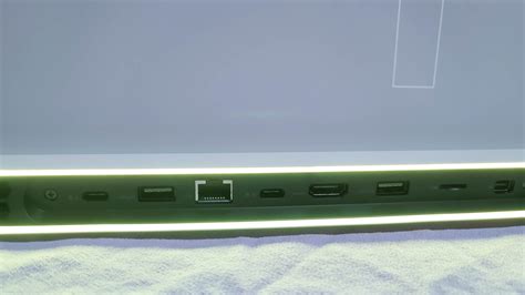 Alienware X17 Back 的图像结果