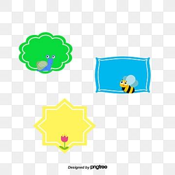 Text Box Cartoon 的图像结果