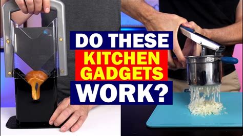 Unique Kitchen Gadgets 的图像结果