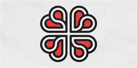 Sample of Logo 的图像结果