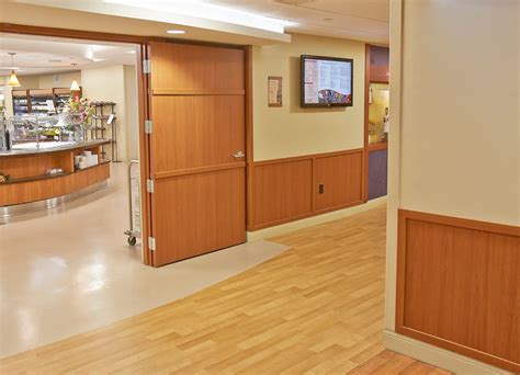 Wall Protection Systems in Kerala | Door Protection Systems | Wall ...