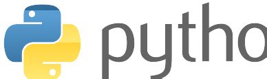 Python Generators Iterators に対する画像結果